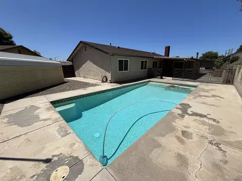 821 Douglas Ave, San Marcos, CA 92069 photo 27