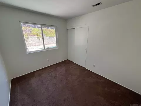 821 Douglas Ave, San Marcos, CA 92069 photo 17
