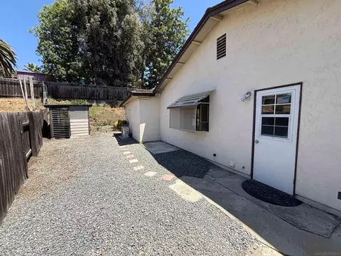 821 Douglas Ave, San Marcos, CA 92069 photo 35