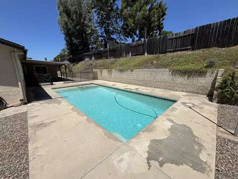 821 Douglas Ave, San Marcos, CA 92069 photo 28
