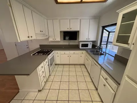821 Douglas Ave, San Marcos, CA 92069 photo 10