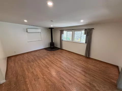 821 Douglas Ave, San Marcos, CA 92069 photo 13