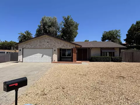 821 Douglas Ave, San Marcos, CA 92069 photo 36