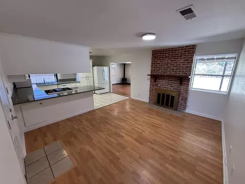 821 Douglas Ave, San Marcos, CA 92069 photo 5