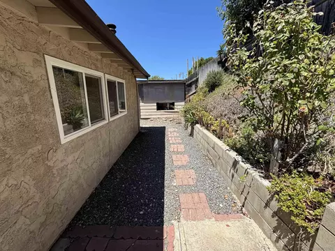 821 Douglas Ave, San Marcos, CA 92069 photo 33