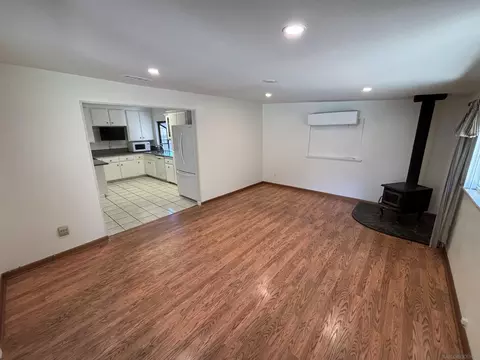 821 Douglas Ave, San Marcos, CA 92069 photo 15