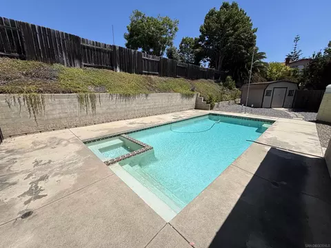 821 Douglas Ave, San Marcos, CA 92069 photo 25