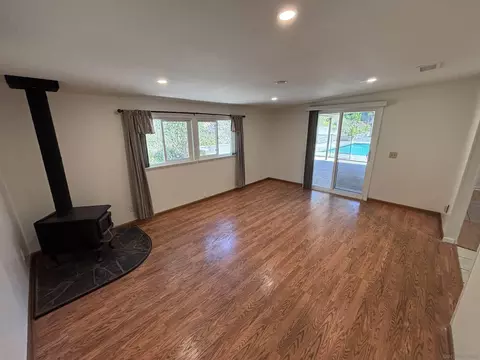 821 Douglas Ave, San Marcos, CA 92069 photo 14