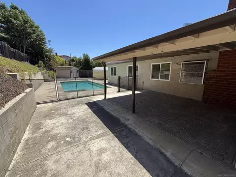821 Douglas Ave, San Marcos, CA 92069 photo 24