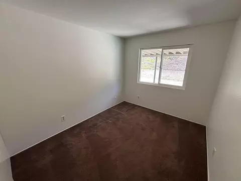 821 Douglas Ave, San Marcos, CA 92069 photo 16