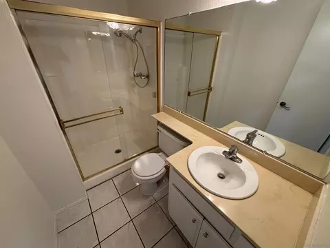 821 Douglas Ave, San Marcos, CA 92069 photo 22