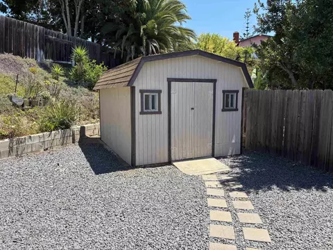 821 Douglas Ave, San Marcos, CA 92069 photo 30
