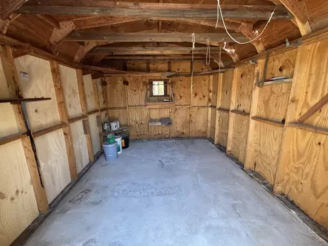 821 Douglas Ave, San Marcos, CA 92069 photo 31