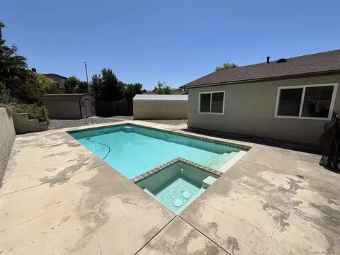 821 Douglas Ave, San Marcos, CA 92069 photo 26