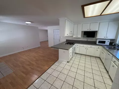 821 Douglas Ave, San Marcos, CA 92069 photo 12