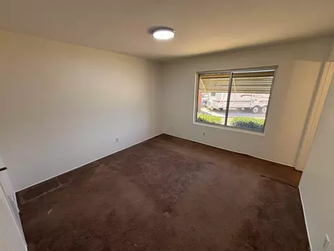 821 Douglas Ave, San Marcos, CA 92069 photo 20