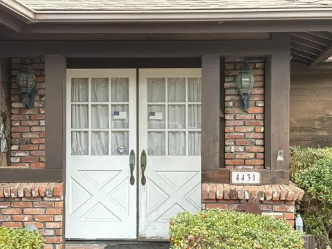 4431 Shade Rd, La Mesa, CA 91941 photo 3