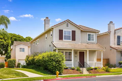 16552 Manassas St, San Diego, CA 92127