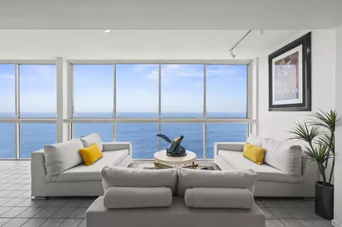 939 Coast Blvd #17D, La Jolla, CA 92037