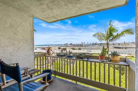 999 N Pacific St #F203, Oceanside, CA 92054