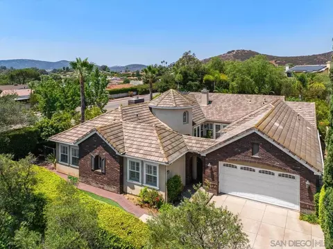 18304 Vezelay Ln, San Diego, CA 92128
