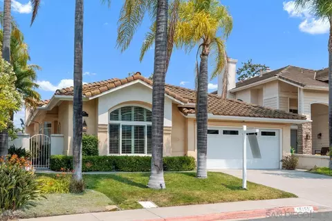 18155 Moon Song Ct, San Diego, CA 92127