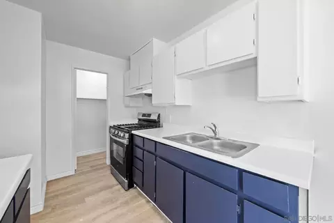 3546 Del Sol Blvd #A, San Diego, CA 92154