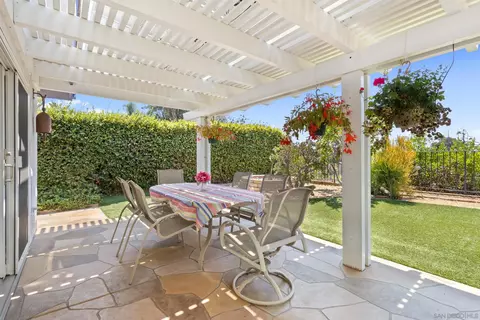 Other - 1501 Valleda Ln, Encinitas, CA 92024 photo 6 of 9
