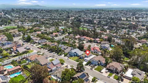 View/Area - 1501 Valleda Ln, Encinitas, CA 92024 photo 4 of 4