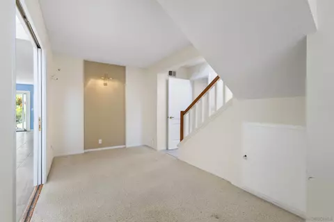 Other - 1501 Valleda Ln, Encinitas, CA 92024 photo 3 of 9
