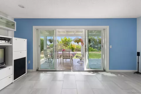 Other - 1501 Valleda Ln, Encinitas, CA 92024 photo 1 of 9