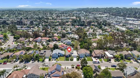 View/Area - 1501 Valleda Ln, Encinitas, CA 92024 photo 3 of 4