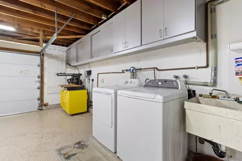 Other - 1501 Valleda Ln, Encinitas, CA 92024 photo 9 of 9