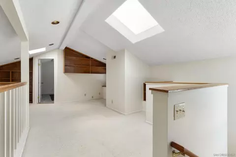 Other - 1501 Valleda Ln, Encinitas, CA 92024 photo 4 of 9