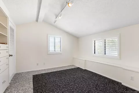 Bedroom - 1501 Valleda Ln, Encinitas, CA 92024 photo 6 of 6
