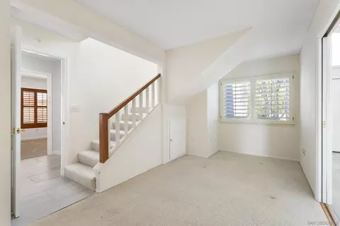 Other - 1501 Valleda Ln, Encinitas, CA 92024 photo 2 of 9
