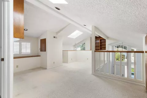 Other - 1501 Valleda Ln, Encinitas, CA 92024 photo 5 of 9