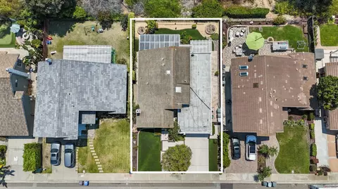 View/Area - 1501 Valleda Ln, Encinitas, CA 92024 photo 1 of 4