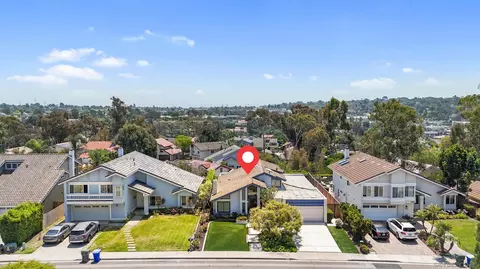 View/Area - 1501 Valleda Ln, Encinitas, CA 92024 photo 2 of 4