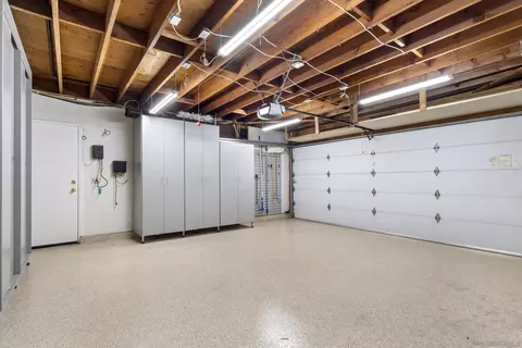 Other - 1501 Valleda Ln, Encinitas, CA 92024 photo 8 of 9