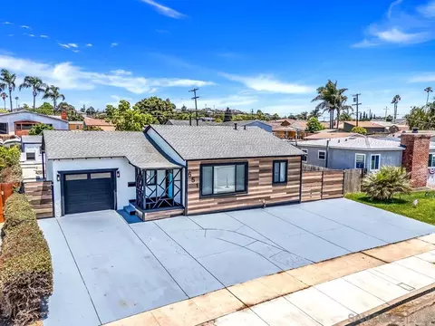 651 Robert Ave, Chula Vista, CA 91910