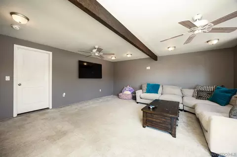 Other - 9276 Ruffin Rd, Santee, CA 92071 photo 5 of 9