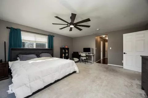 Other - 9276 Ruffin Rd, Santee, CA 92071 photo 6 of 9