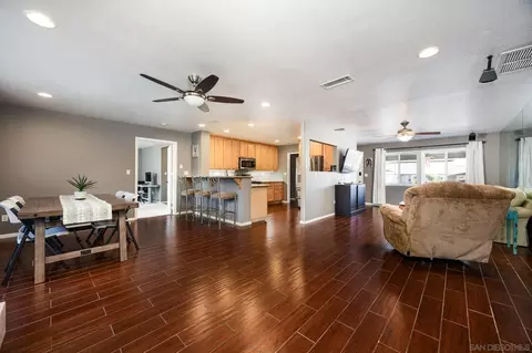 Other - 9276 Ruffin Rd, Santee, CA 92071 photo 1 of 9
