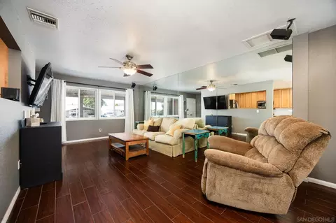 Other - 9276 Ruffin Rd, Santee, CA 92071 photo 3 of 9