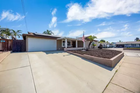 Other - 9276 Ruffin Rd, Santee, CA 92071 photo 2 of 9