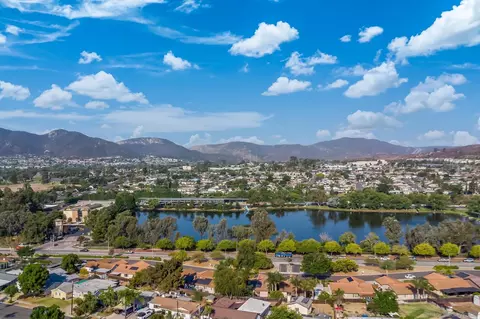 View/Area - 9276 Ruffin Rd, Santee, CA 92071 photo 7 of 7