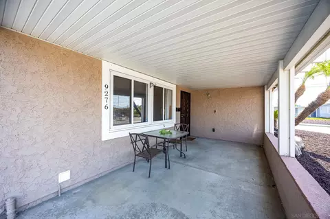Exterior - 9276 Ruffin Rd, Santee, CA 92071 photo 4 of 10