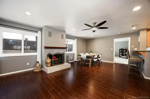 Other - 9276 Ruffin Rd, Santee, CA 92071 photo 4 of 9