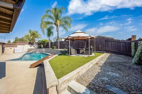 Other - 9276 Ruffin Rd, Santee, CA 92071 photo 8 of 9